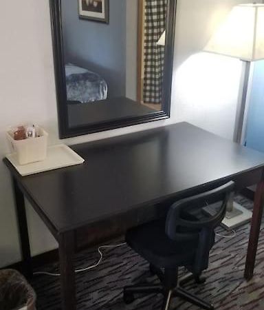 Hotel 2 Queen Beds Hotel Room 212 Booking 斯蒂尔沃特 外观 照片